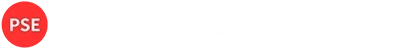 日本PSEマーク取得代行センター