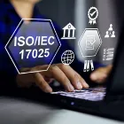 技術基準の決定