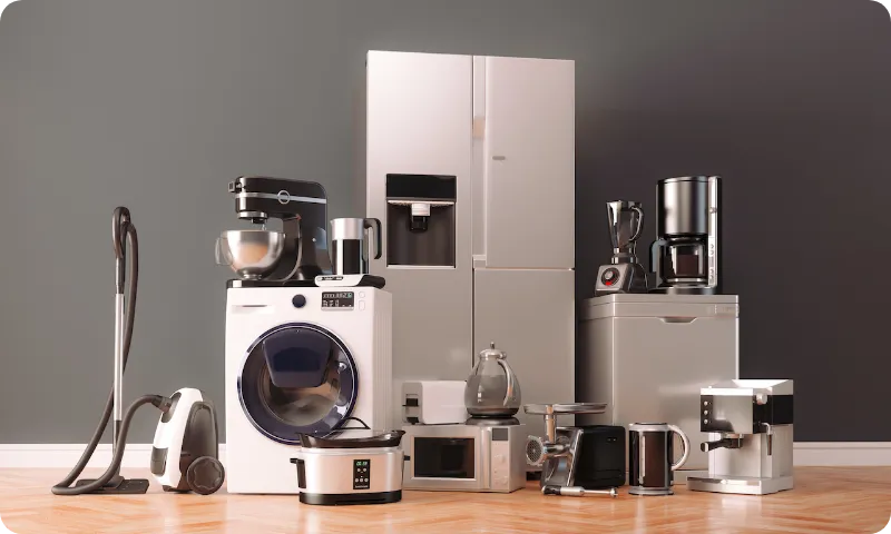 500件以上のPSE認証を取得サポートしてきた実績があります。