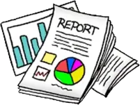 中国の激安代行業者に横流し