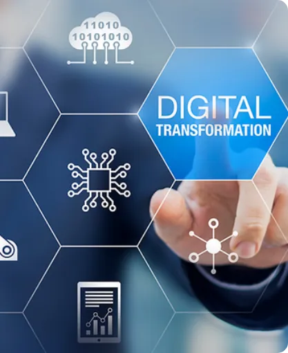 圧倒的ローコストを実現するために自社システムを運用