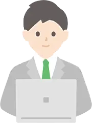 PSEマークを、確実に･最安で･最短で･丸投げで
取りたい方は今すぐご相談ください。