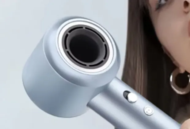  OEM通販ブランド様