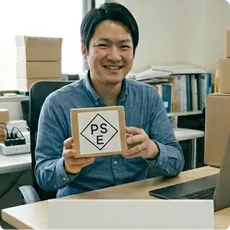 PSE認証に初めてチャレンジする方
