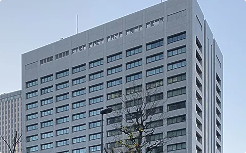 経済産業局への届出