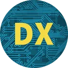 DXを再現に活用