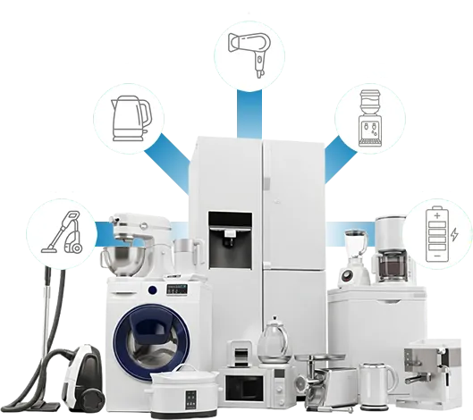 日本PSEマーク取得代行センター