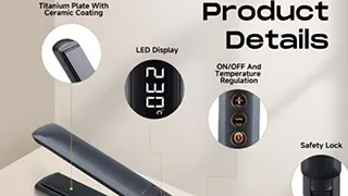 OEM通販業者様