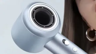 OEM通販ブランド様